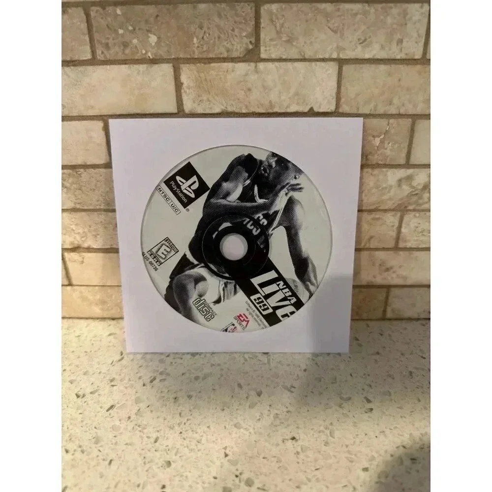 Rare CD Obie Bermudez Dejame‎